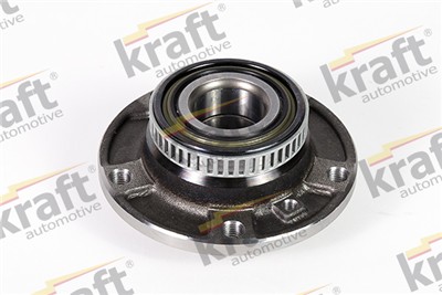 KRAFT AUTOMOTIVE 4102620 EAN: 5901159159456.