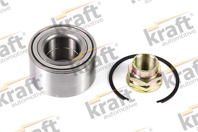 KRAFT AUTOMOTIVE 4103200 EAN: 5901159193764.