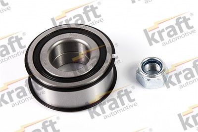 KRAFT AUTOMOTIVE 4105180 EAN: 5901159193917.