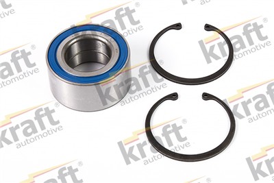 KRAFT AUTOMOTIVE 4106440 EAN: 5901159193955.
