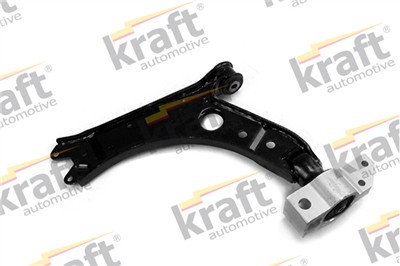 KRAFT AUTOMOTIVE 4210035 EAN: 5901159139311.