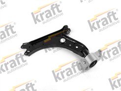 KRAFT AUTOMOTIVE 4210036