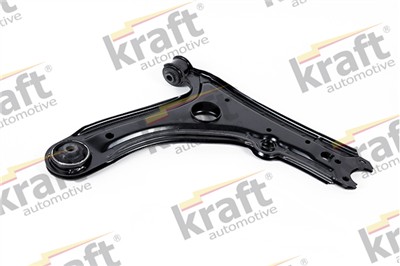 KRAFT AUTOMOTIVE 4210050 EAN: 5901159078740.