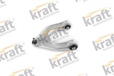 KRAFT AUTOMOTIVE 4211291 EAN: 5901159139601.
