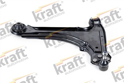 KRAFT AUTOMOTIVE 4211500 EAN: 5901159101950.
