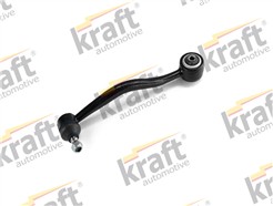 KRAFT AUTOMOTIVE 4212520