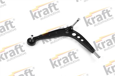KRAFT AUTOMOTIVE 4212580 EAN: 5901159136068.