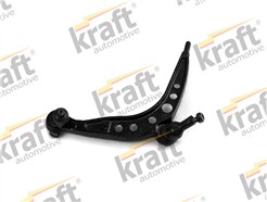 KRAFT AUTOMOTIVE 4212630