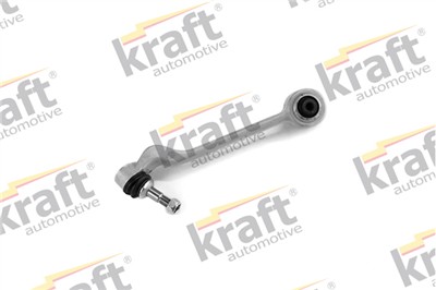 KRAFT AUTOMOTIVE 4212742 EAN: 5901159216319.