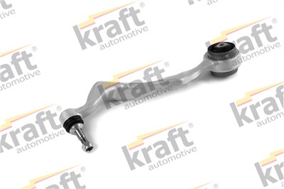 KRAFT AUTOMOTIVE 4212743 EAN: 5901159216340.