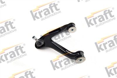 KRAFT AUTOMOTIVE 4213054 EAN: 0.