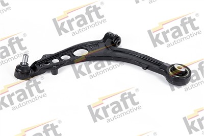 KRAFT AUTOMOTIVE 4213122 EAN: 5901159010801.