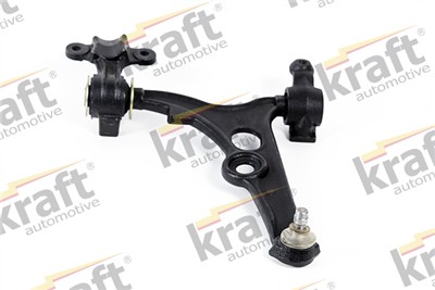 KRAFT AUTOMOTIVE 4213392 EAN: 5901159011020.