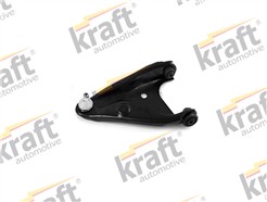KRAFT AUTOMOTIVE 4215046