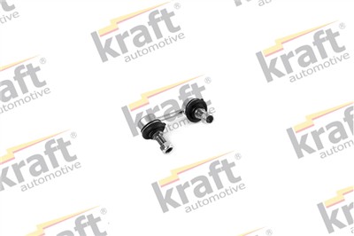 KRAFT AUTOMOTIVE 4215510 EAN: 5901159140225.