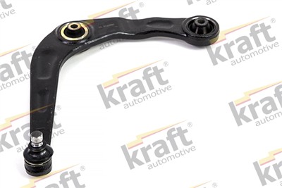 KRAFT AUTOMOTIVE 4215530 EAN: 5901159096904.