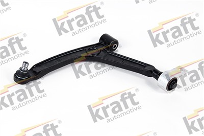 KRAFT AUTOMOTIVE 4215900 EAN: 0.