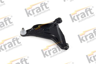KRAFT AUTOMOTIVE 4216300 EAN: 0.