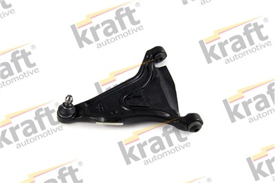 KRAFT AUTOMOTIVE 4216301 EAN: 0.