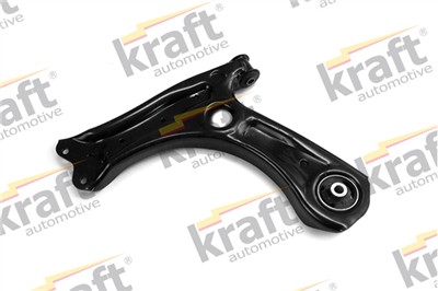 KRAFT AUTOMOTIVE 4216530 EAN: 5901159212281.