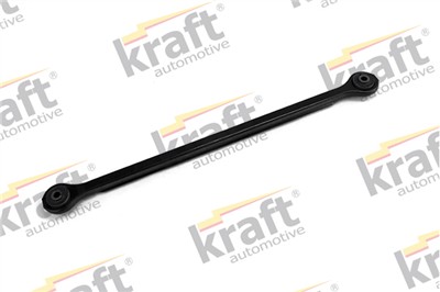 KRAFT AUTOMOTIVE 4216848 EAN: 5901159214599.