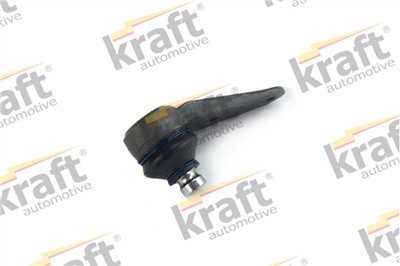 KRAFT AUTOMOTIVE 4220130 EAN: 5901159140454.