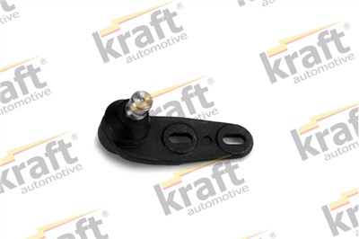 KRAFT AUTOMOTIVE 4220150 EAN: 5901159096911.