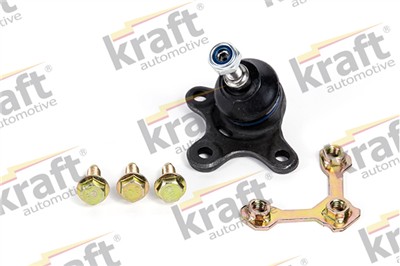 KRAFT AUTOMOTIVE 4220170 EAN: 5901159097451.