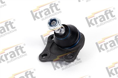 KRAFT AUTOMOTIVE 4220310 EAN: 5901159078870.