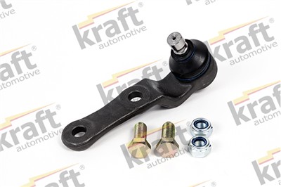 KRAFT AUTOMOTIVE 4221550 EAN: 5901159078948.