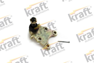 KRAFT AUTOMOTIVE 4221620 EAN: 5901159078979.