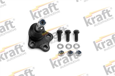 KRAFT AUTOMOTIVE 4222000 EAN: 0.