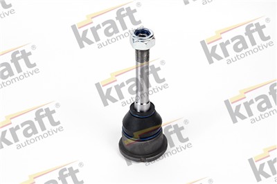 KRAFT AUTOMOTIVE 4222530 EAN: 5901159096553.