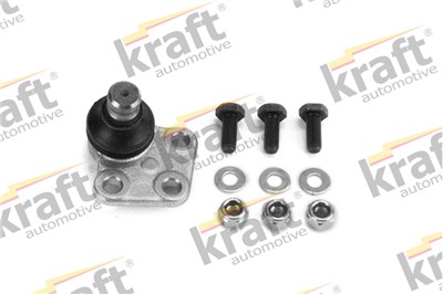 KRAFT AUTOMOTIVE 4225150 EAN: 0.