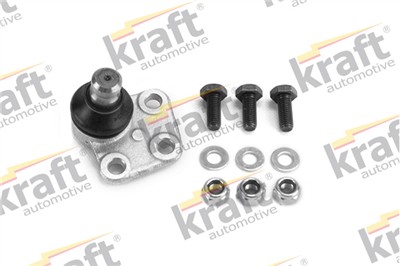 KRAFT AUTOMOTIVE 4225151 EAN: 0.