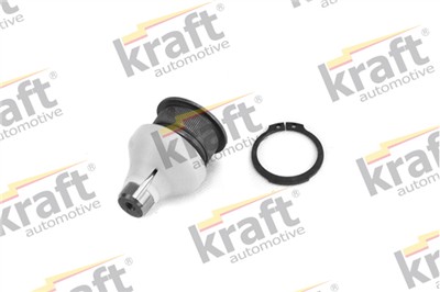 KRAFT AUTOMOTIVE 4228514 EAN: 5901159190695.