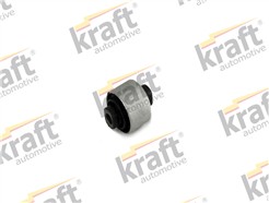 KRAFT AUTOMOTIVE 4230380