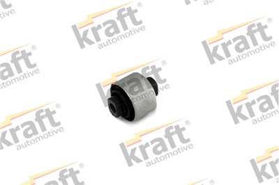 KRAFT AUTOMOTIVE 4230380 EAN: 5901159011372.