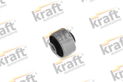 KRAFT AUTOMOTIVE 4230398 EAN: 5901159141000.