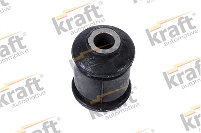 KRAFT AUTOMOTIVE 4230456 EAN: 5901159011433.