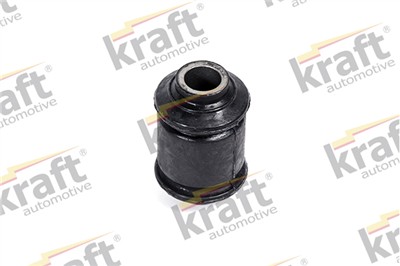 KRAFT AUTOMOTIVE 4230457 EAN: 5901159011440.