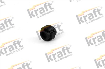 KRAFT AUTOMOTIVE 4230880 EAN: 5901159011747.