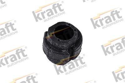 KRAFT AUTOMOTIVE 4230885 EAN: 5901159011754.