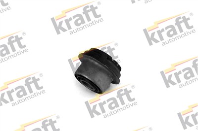 KRAFT AUTOMOTIVE 4231105 EAN: 5901159011853.