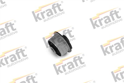 KRAFT AUTOMOTIVE 4231180 EAN: 5901159099462.