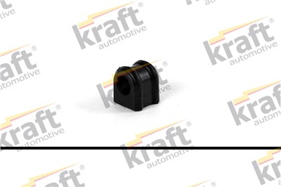 KRAFT AUTOMOTIVE 4231298 EAN: 5901159079228.