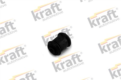 KRAFT AUTOMOTIVE 4231535 EAN: 5901159118781.