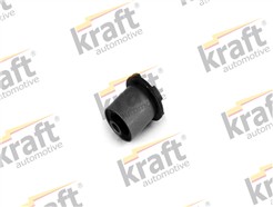 KRAFT AUTOMOTIVE 4231536
