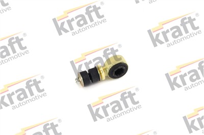 KRAFT AUTOMOTIVE 4231792 EAN: 5901159012119.