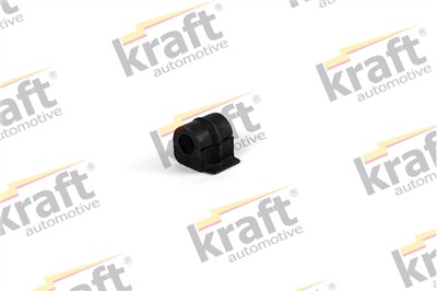 KRAFT AUTOMOTIVE 4231795 EAN: 5901159079426.